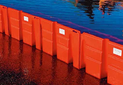 b6TB6aSSLdHctmR1Jsmm.jpg?w=940&h=940