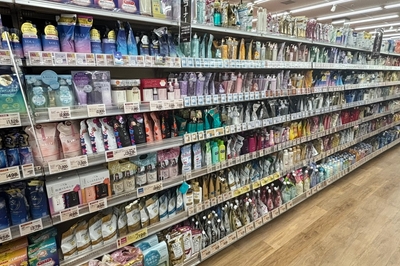 b6VFz3liZc9ollN1QnFf.jpeg?w=940&h=940