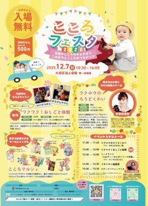 b6VvY3XNgajFw5wxJ09q.jpg?w=940&h=940