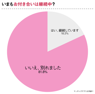 b6YGAEs57wk6G70BvvXq.png?w=940&h=940