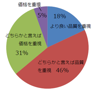 b6ZgyTe58cXs8XIaUbtq.png?w=940&h=940