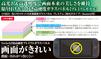 プレミアム