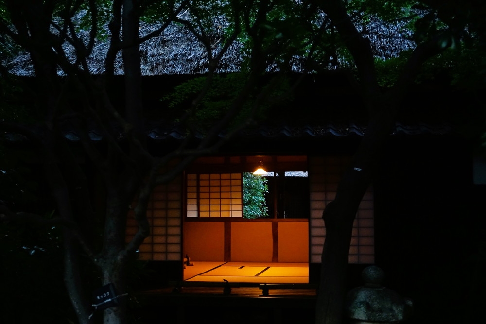 中高生部門 銀賞