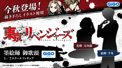 b6gmXHvADjEotvltOsb2.jpg?w=940&h=940