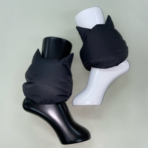 b6gn6FylKsAu4j77Rj8l.jpeg?w=940&h=940