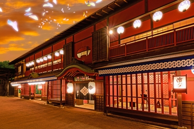 b6ioczOtjK5Tko9S0T5L.jpg?w=940&h=940