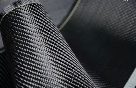 世界の炭素繊維複合材料市場の競争環境分析と主要企業ランキング2026