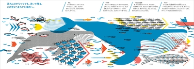 b6oScAnrFRDMIJHrKlor.jpg?w=940&h=940