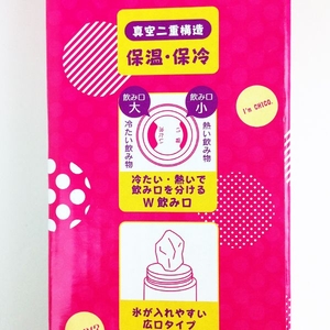 b6pFivhzrPlpLqOYMSp3.jpg?w=940&h=940