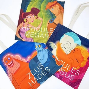 ヘラクレストート