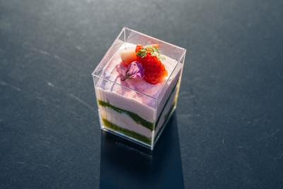 b6pK2MExVIl99I2wyVxu.jpg?w=940&h=940