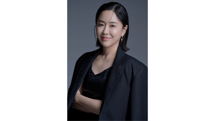 代表取締役社長 川辺 なお