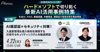 b6qmUGkauPBEaE35CMe2.jpg?w=940&h=940