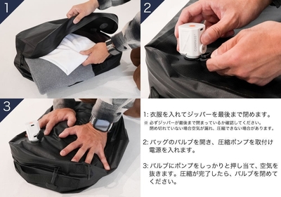 b6qpaONZJ47jOPV0nxo3.jpg?w=940&h=940