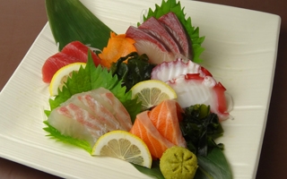 b6qwS1YBW4IYxBSuJXOG.jpg?w=940&h=940