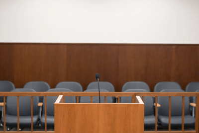 b6rzenrzBf6vicDGiyTg.png?w=940&h=940