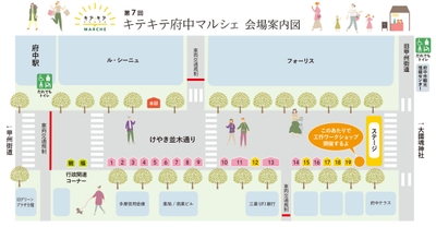 b6s3Dusnb0ERWYksBt9d.jpg?w=940&h=940