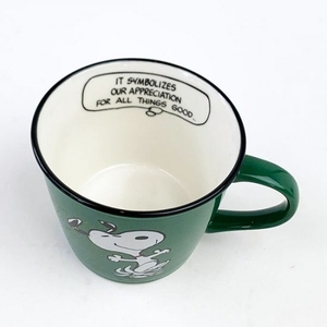 b6sWB8SyNIh5b1Sl11WM.jpg?w=940&h=940