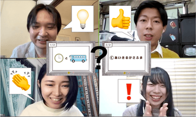 b6vLjFh9LtO1gMo6kiAH.png?w=940&h=940