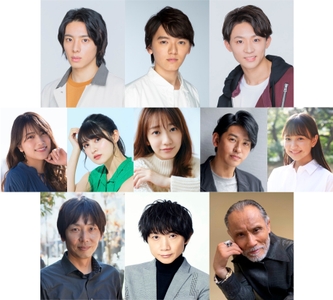 b6vsB3GjWf4B0IeYBopN.jpg?w=940&h=940