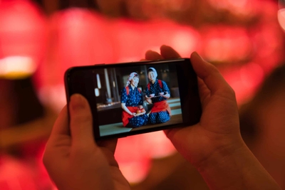 b6wa97umyVQy0vOdM8S1.jpg?w=940&h=940