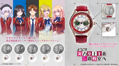 b6wfrniQkPb2nyA8Buuo.jpg?w=940&h=940