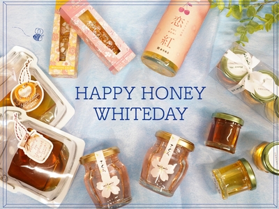 b6yCVNpf4mwA65z7B7ks.jpg?w=940&h=940