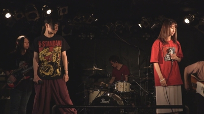 b6zbk2grKesDT4ufkzGN.jpg?w=940&h=940