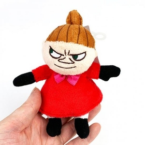 b6zzZL0VN66FsTwwIzUX.jpg?w=940&h=940