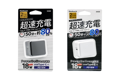 b71wxB8F9UEqNHO6UPd9.jpg?w=940&h=940