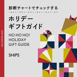 b72T3WxIyKU3hxi5qc48.jpg?w=940&h=940