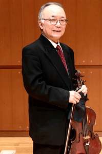 b749ttC6FvysmaGAMUPU.png?w=940&h=940