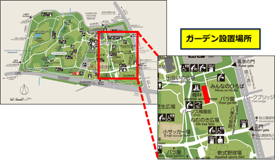 b74SzgbHo41V6D4pxoH9.png?w=940&h=940