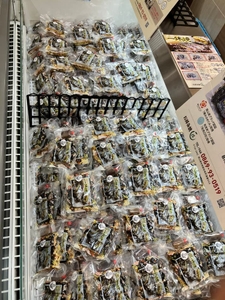 b75Wip2c9LfYa1Vll21j.jpg?w=940&h=940