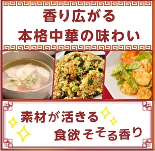 b77gr6EvEAXSVNMvfmLb.jpg?w=940&h=940