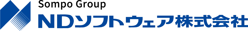 エヌ・デーソフトウェア株式会社