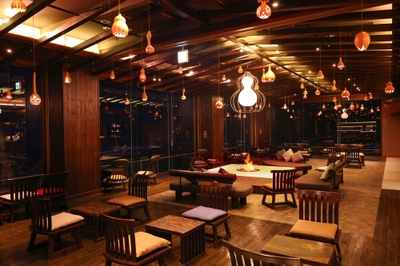 b79Gnu6FxSwi6GfwzR51.jpg?w=940&h=940