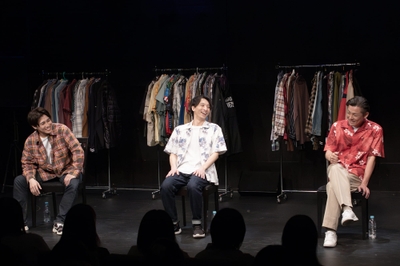 b7Bll6Uufcwraro1k2hn.jpg?w=940&h=940