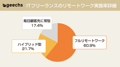 b7EFlNCLXgkK80ZX3cV2.png?w=940&h=940