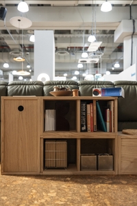 b7GsHSRJxPVd0oTf40jC.jpg?w=940&h=940