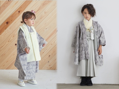 b7HY00Z5MKYHmK2domml.jpg?w=940&h=940