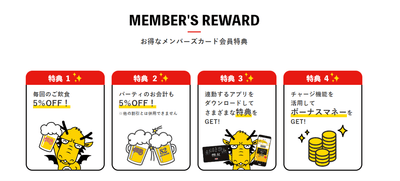 b7IvMWrVN7apNGzJLsnm.png?w=940&h=940