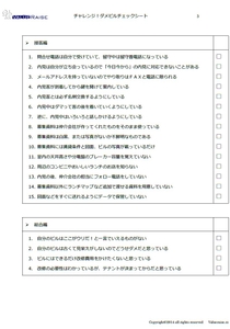 b7KtdqNUjom2jtRG8Eu3.jpg?w=940&h=940