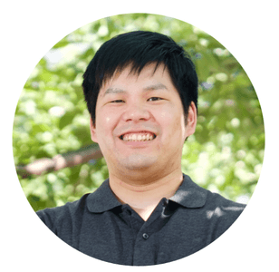 b7LWaxZXh7aHvNXDfWwz.png?w=940&h=940