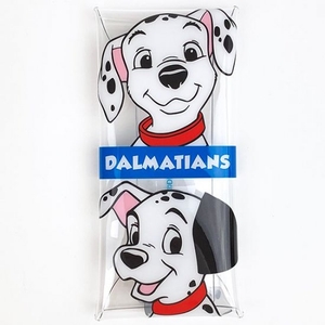 b7MoIPGkTEyX4YOQUPtC.jpg?w=940&h=940