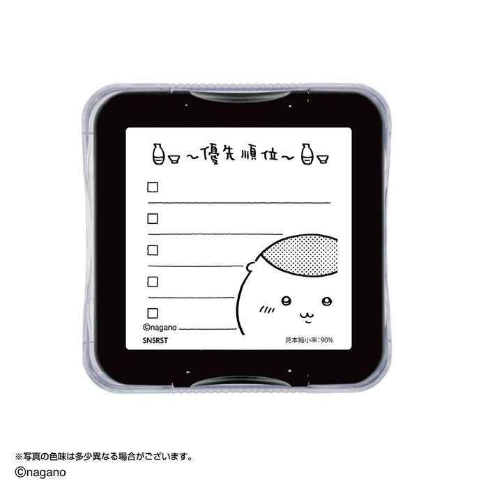 本体(イメージ6)