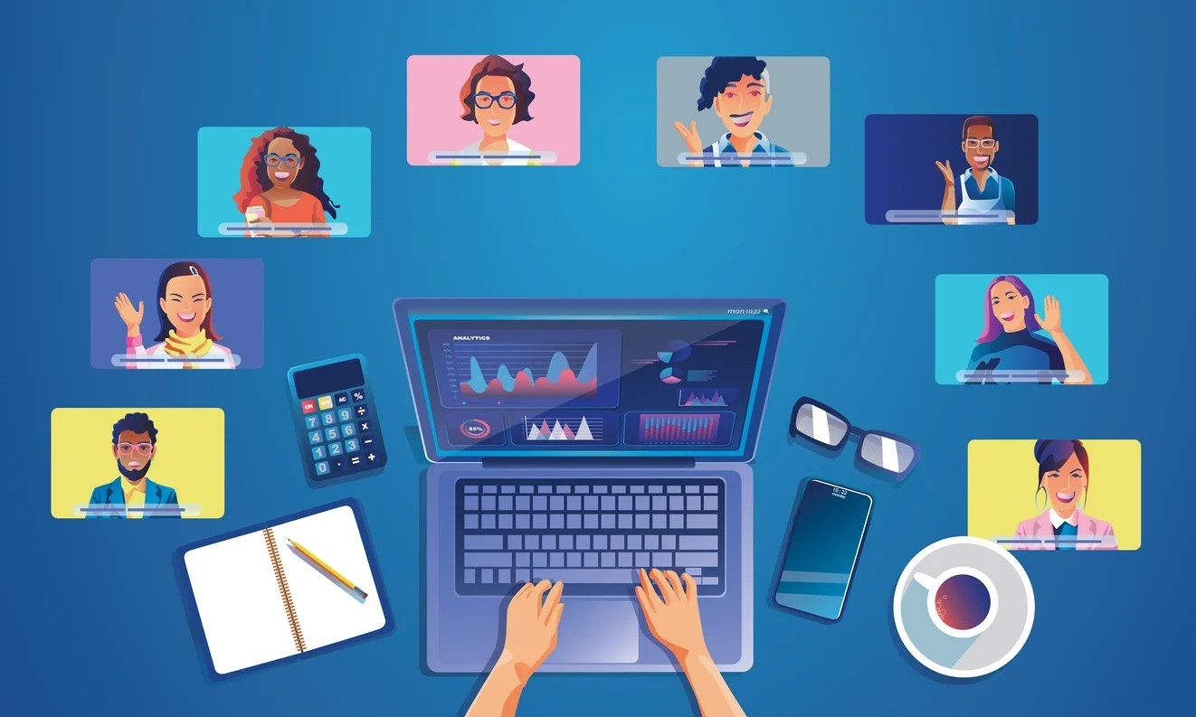 日本バーチャルイベント市場は2034年までに米ドル13.5654十億に達すると予測され、年平均成長率11.40%で成長。