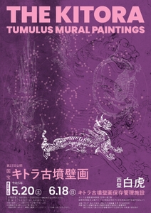 b7SDgoKsNURFMccHhTw5.jpg?w=940&h=940