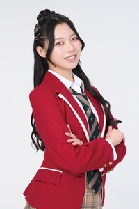 b7Sa4g4NfecDN8WP6xnP.jpg?w=940&h=940