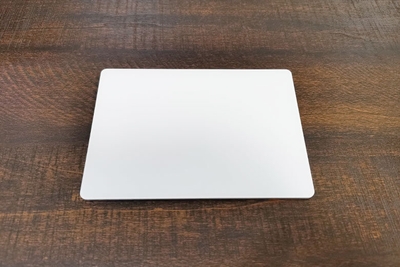 b7Sqy7ykfIi8ohVQANoH.jpg?w=940&h=940